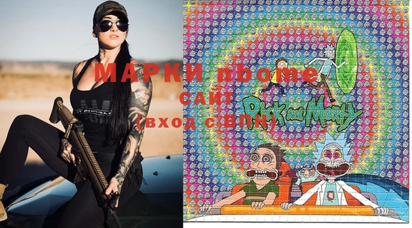 гашик Вязники