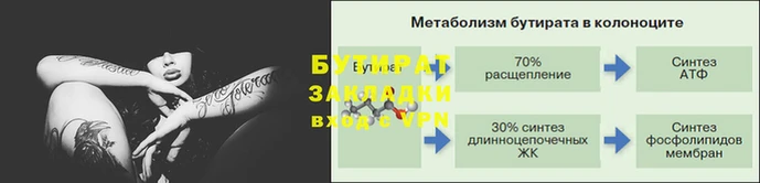 мдма Бабаево