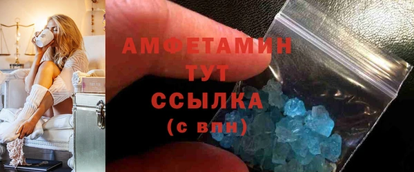 PSILOCYBIN Вязьма