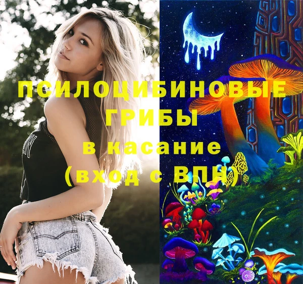 крисы Тихорецк